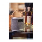 Difuzor Bluetooth (4)